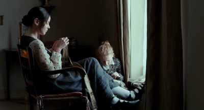 明亮的星剧照的剧照