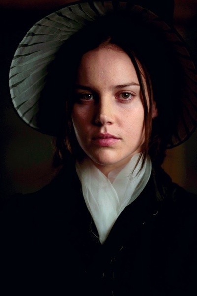 明亮的星剧照的剧照