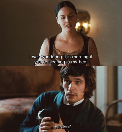 明亮的星剧照的剧照