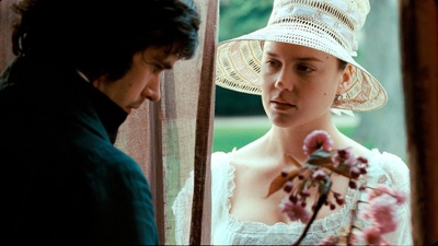 明亮的星剧照的剧照