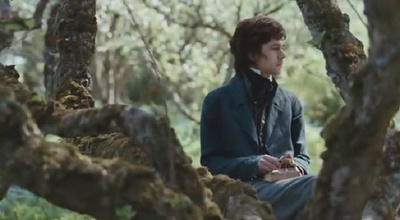 明亮的星剧照的剧照