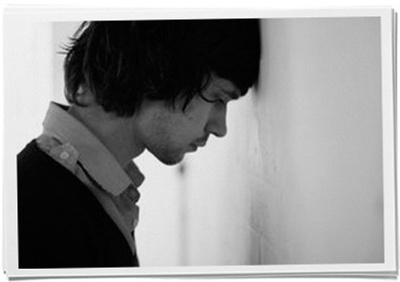 明亮的星剧照的剧照