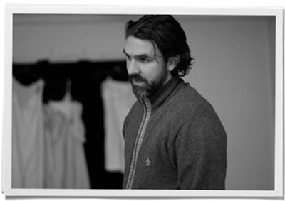 明亮的星剧照的剧照