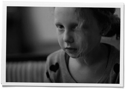 明亮的星剧照的剧照