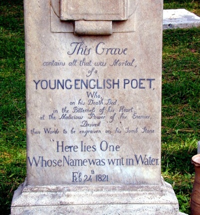 明亮的星剧照的剧照