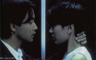 金枝玉叶剧照的剧照