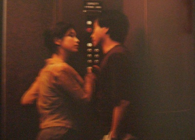 金枝玉叶剧照的剧照