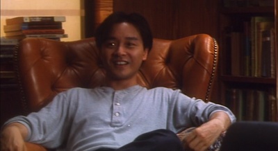 金枝玉叶剧照的剧照