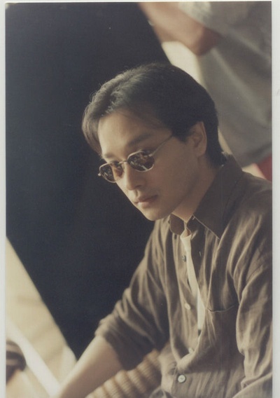 金枝玉叶剧照的剧照