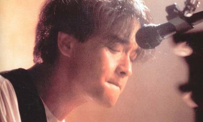 金枝玉叶剧照的剧照