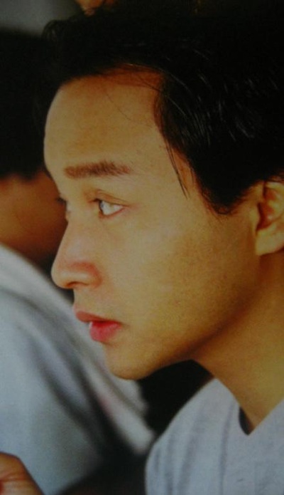 金枝玉叶剧照的剧照