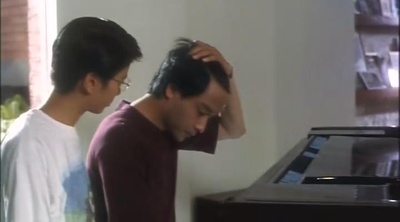 金枝玉叶剧照的剧照