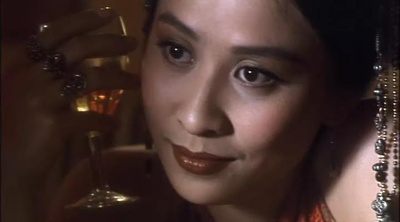 金枝玉叶剧照的剧照