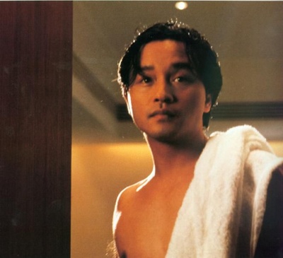 金枝玉叶剧照的剧照