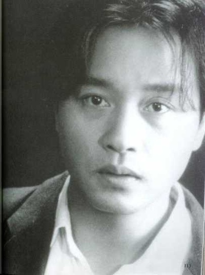 金枝玉叶剧照的剧照