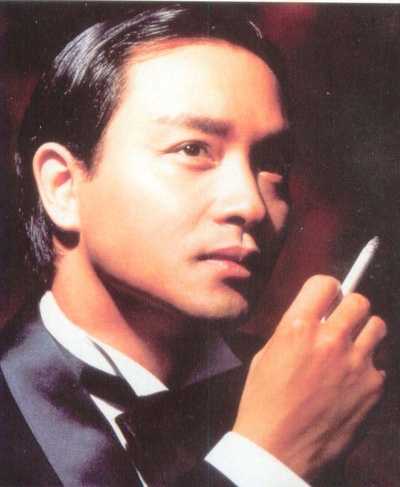 金枝玉叶剧照的剧照