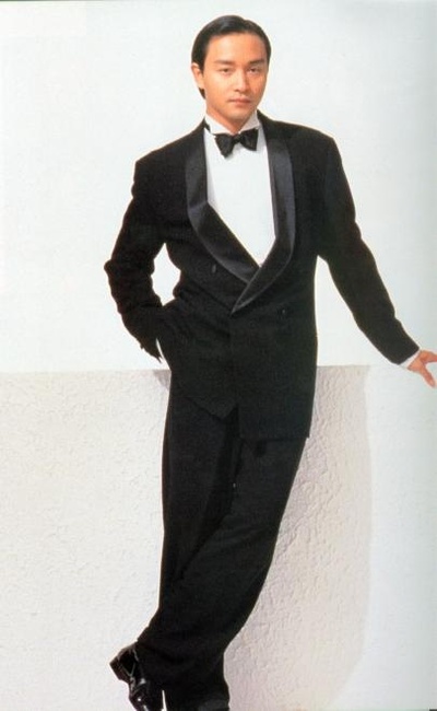 金枝玉叶剧照的剧照