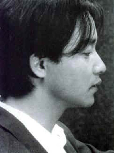 金枝玉叶剧照的剧照