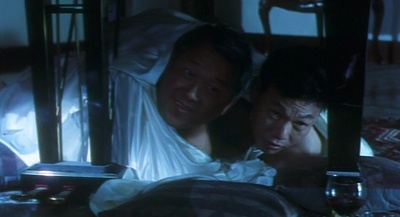 金枝玉叶剧照的剧照