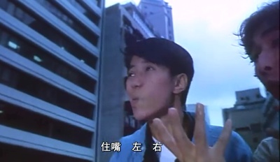 金枝玉叶剧照的剧照