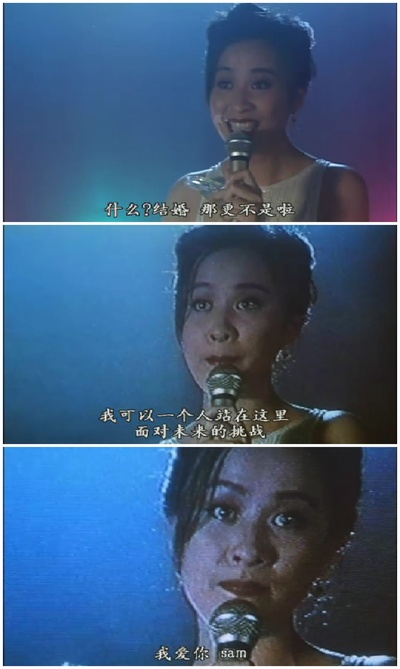 金枝玉叶剧照的剧照