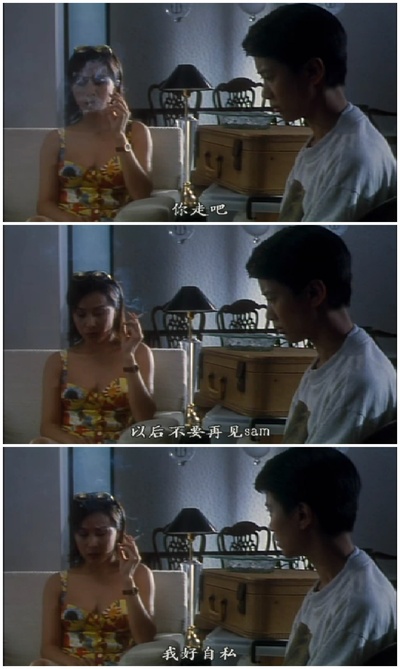 金枝玉叶剧照的剧照