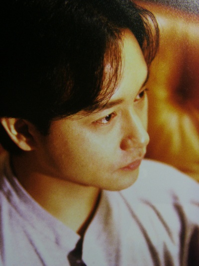 金枝玉叶剧照的剧照