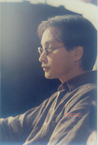 金枝玉叶剧照的剧照