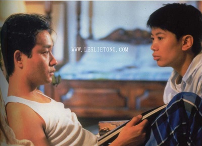 金枝玉叶剧照的剧照