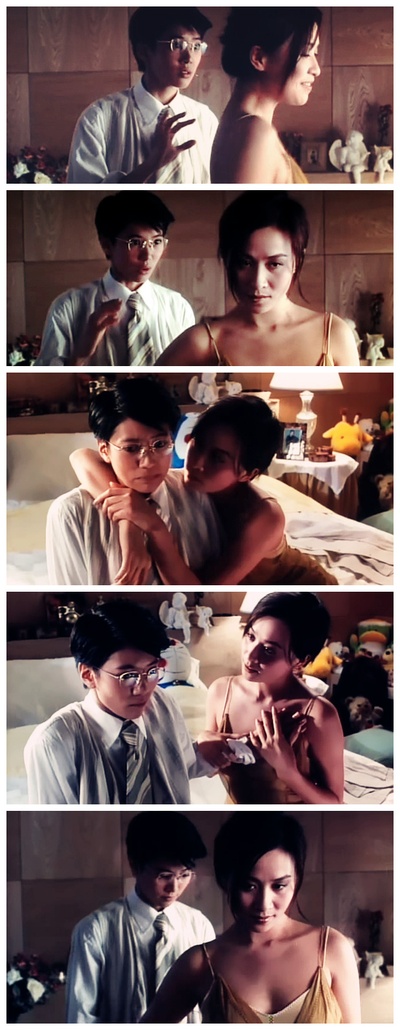 金枝玉叶剧照的剧照