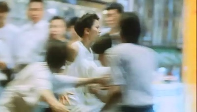 金枝玉叶剧照的剧照