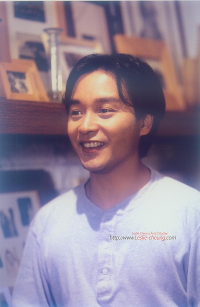 金枝玉叶剧照的剧照