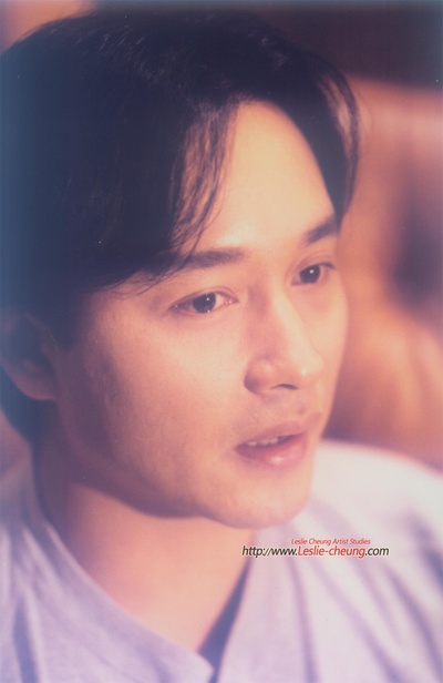 金枝玉叶剧照的剧照