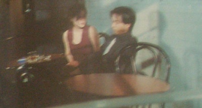 金枝玉叶剧照的剧照