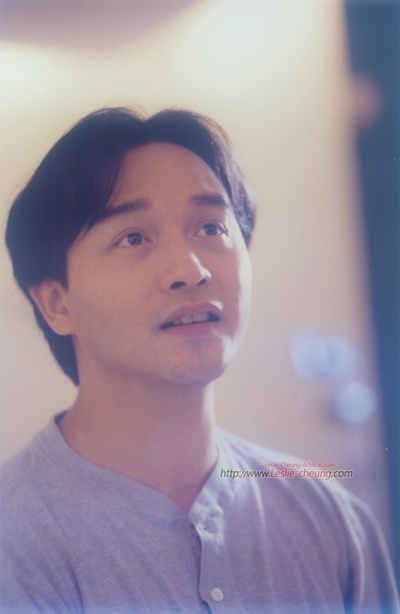 金枝玉叶剧照的剧照