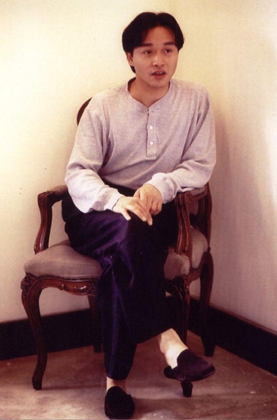 金枝玉叶剧照的剧照