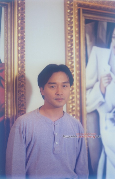 金枝玉叶剧照的剧照