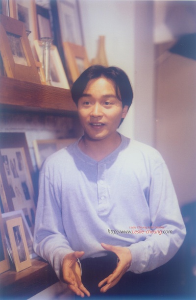 金枝玉叶剧照的剧照