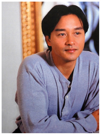 金枝玉叶剧照的剧照