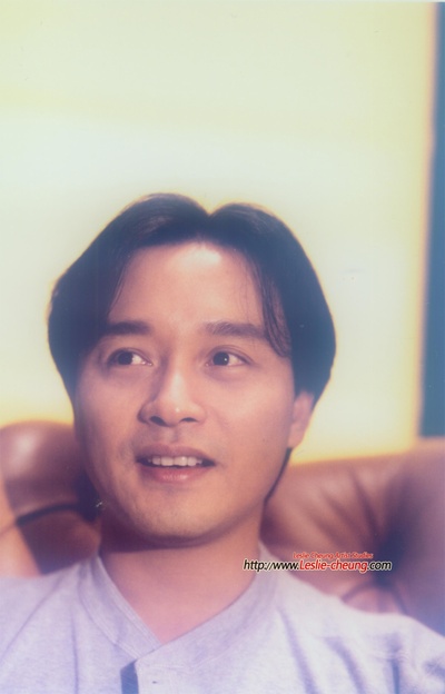 金枝玉叶剧照的剧照