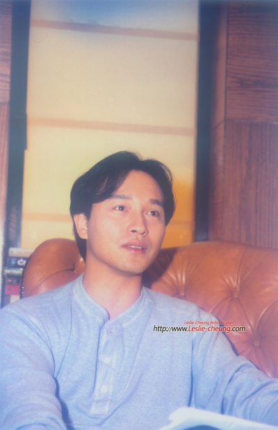 金枝玉叶剧照的剧照