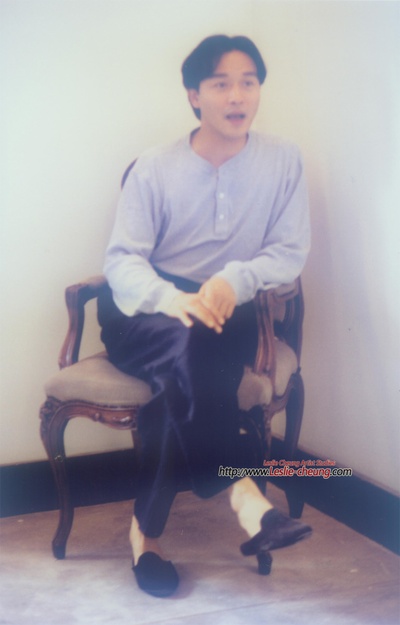 金枝玉叶剧照的剧照