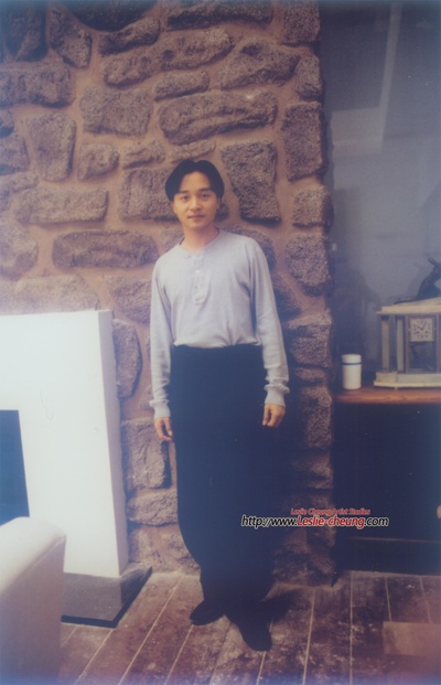 金枝玉叶剧照的剧照