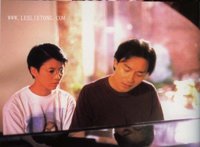 金枝玉叶剧照的剧照