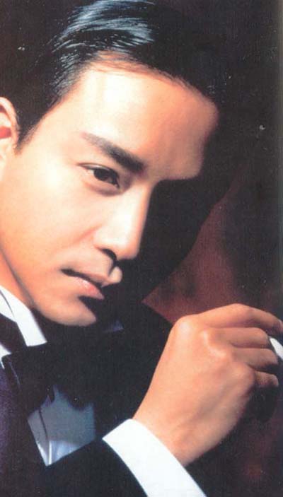 金枝玉叶剧照的剧照