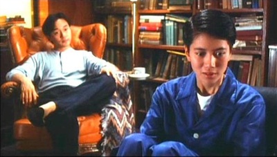 金枝玉叶剧照的剧照