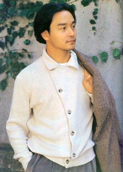 金枝玉叶剧照的剧照