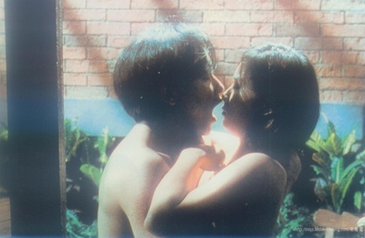 金枝玉叶剧照的剧照