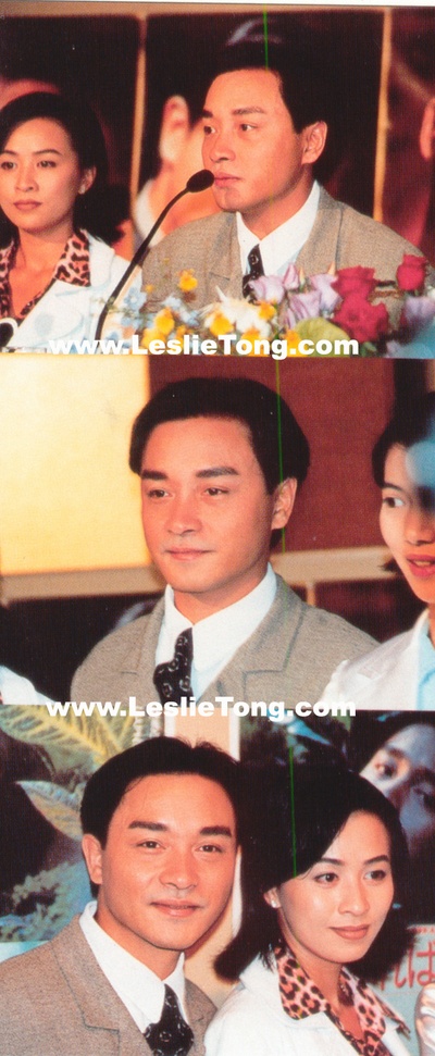 金枝玉叶剧照的剧照