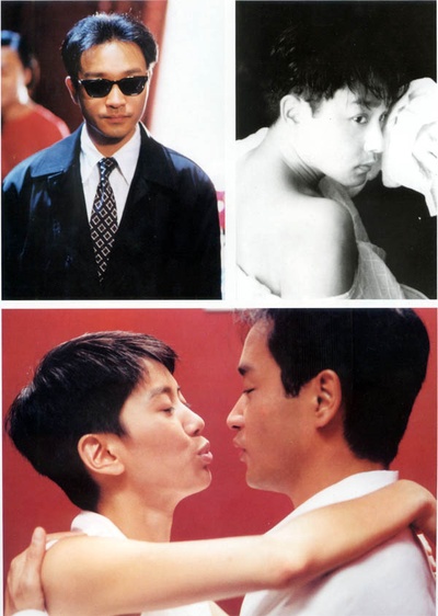 金枝玉叶剧照的剧照